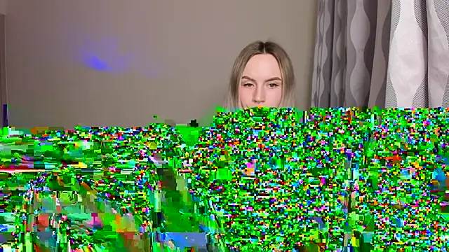 hello kittyyk online show from 03/29/26, 07:25