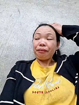 miomio-12 online show from 10/07/25, 12:19