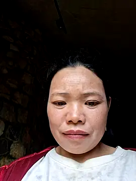 miomio-12 online show from 10/11/25, 04:55