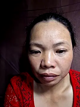 miomio-12 online show from 10/29/25, 11:34