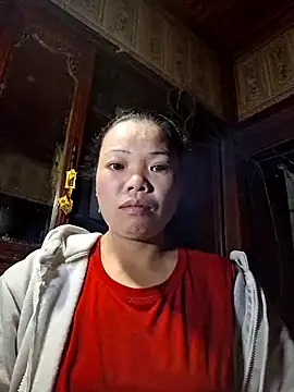 miomio-12 online show from 11/04/25, 09:36