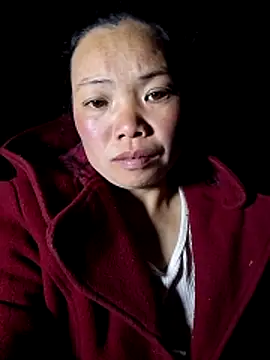 miomio-12 online show from 11/30/25, 12:09