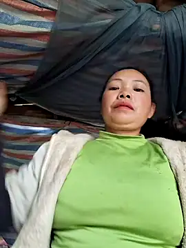 miomio-12 online show from 12/02/25, 01:11