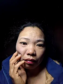 miomio-12 online show from 12/03/25, 07:45