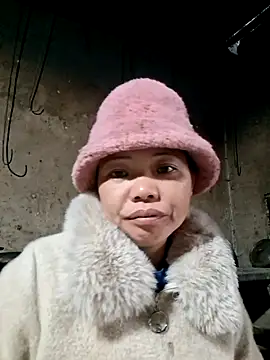 miomio-12 online show from 02/02/26, 02:32