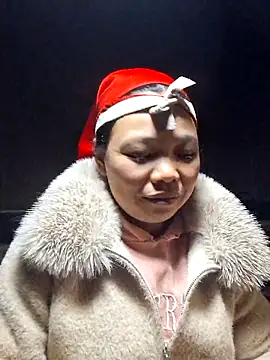 miomio-12 online show from 02/03/26, 04:10