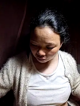 miomio-12 online show from 02/22/26, 01:31