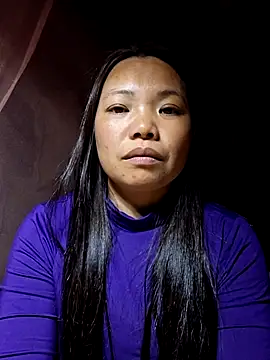 miomio-12 online show from 02/25/26, 03:21