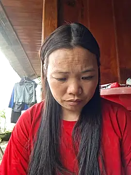 miomio-12 online show from 02/26/26, 05:39