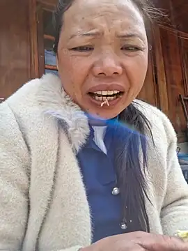 miomio-12 online show from 03/02/26, 06:14