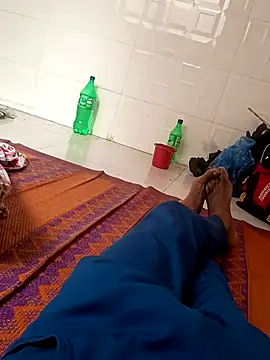 shohrab hot online show from 10/09/25, 08:45