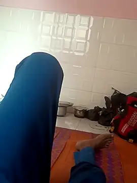 shohrab hot online show from 10/10/25, 09:30