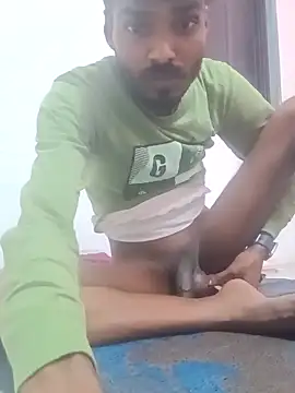 shohrab hot online show from 12/14/25, 06:56