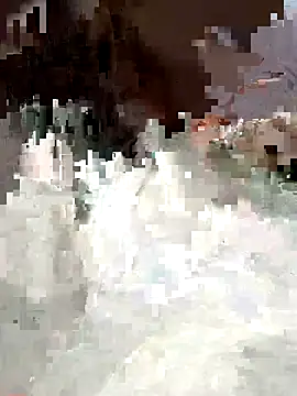 shohrab hot online show from 01/06/26, 08:29