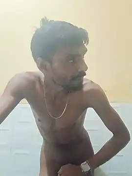 shohrab hot online show from 06/14/26, 10:01