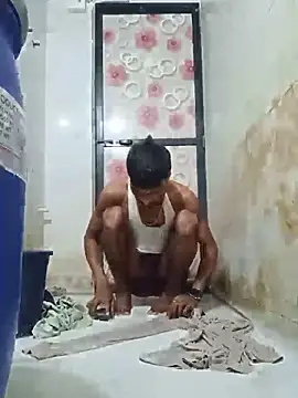 shohrab hot online show from 06/18/26, 10:19