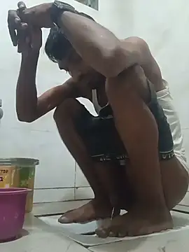 shohrab hot online show from 06/19/26, 10:24