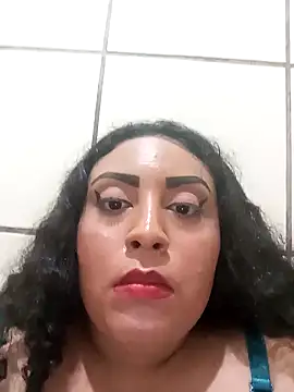 ZS Oficial online show from 02/09/26, 07:29