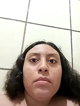 ZS Oficial online show from 04/15/26, 09:04