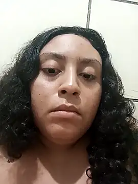 ZS Oficial online show from 04/21/26, 07:47