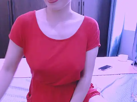 ravy kim online show from 12/03/25, 03:03