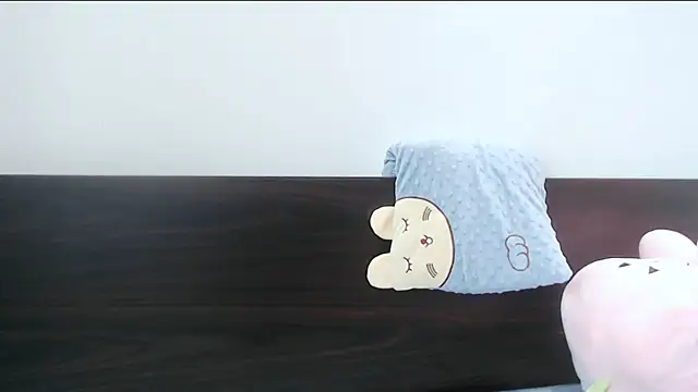 ravy kim online show from 04/03/26, 03:26