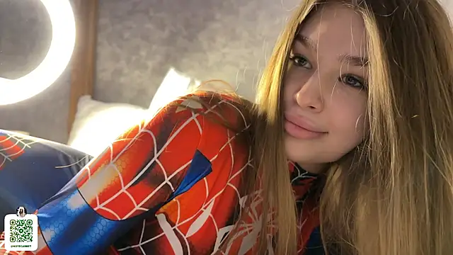 notecarret online show from 02/07/26, 12:14