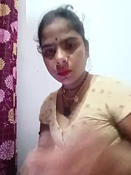 Pabitra cute online show from 11/02/25, 04:53