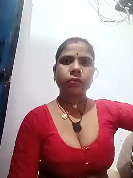 Pabitra cute online show from 11/05/25, 02:39
