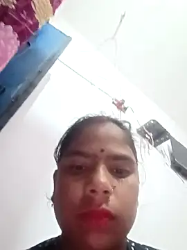 Pabitra cute online show from 11/06/25, 05:14