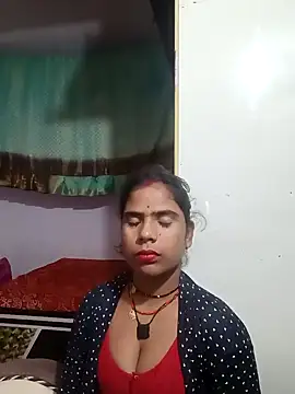 Pabitra cute online show from 11/08/25, 05:12