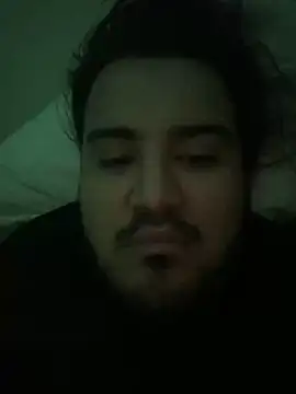mechagio online show from 06/01/26, 06:15