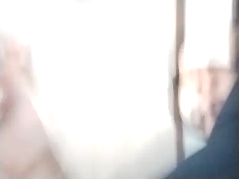 veintitres23 online show from 03/19/26, 01:20