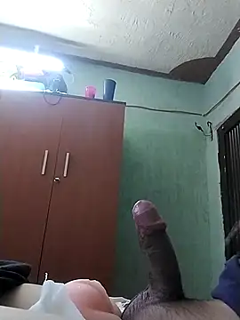 veintitres23 online show from 04/09/26, 07:52