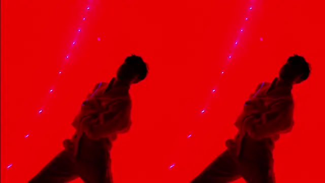 Boygayhouse online show from 11/09/25, 08:45