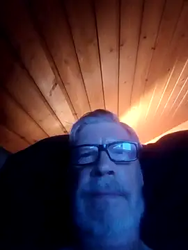 Snapshot of ImperlPerverso59 chatting on 10/04/25, 05:11 ImperlPerverso59 online show from 10/04/25, 05:11