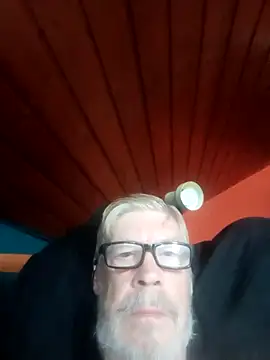 Snapshot of ImperlPerverso59 chatting on 10/06/25, 08:01 ImperlPerverso59 online show from 10/06/25, 08:01