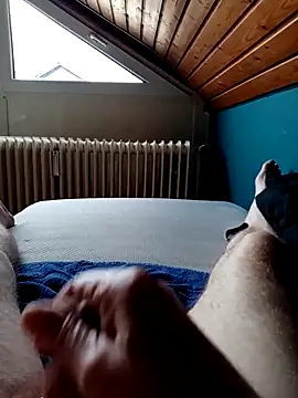 Snapshot of ImperlPerverso59 chatting on 10/08/25, 02:58 ImperlPerverso59 online show from 10/08/25, 02:58