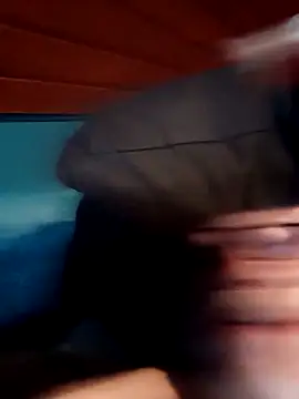 Snapshot of ImperlPerverso59 chatting on 10/16/25, 04:19 ImperlPerverso59 online show from 10/16/25, 04:19