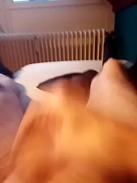 Snapshot of ImperlPerverso59 chatting on 10/25/25, 06:10 ImperlPerverso59 online show from 10/25/25, 06:10