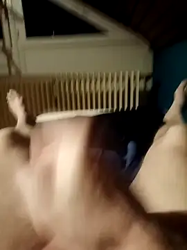 Snapshot of ImperlPerverso59 chatting on 10/30/25, 07:03 ImperlPerverso59 online show from 10/30/25, 07:03