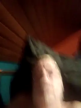 Snapshot of ImperlPerverso59 chatting on 11/07/25, 08:09 ImperlPerverso59 online show from 11/07/25, 08:09