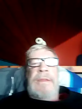 Snapshot of ImperlPerverso59 chatting on 12/17/25, 09:59 ImperlPerverso59 online show from 12/17/25, 09:59