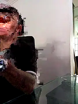 EithanFuckboys online show from 10/28/25, 01:36