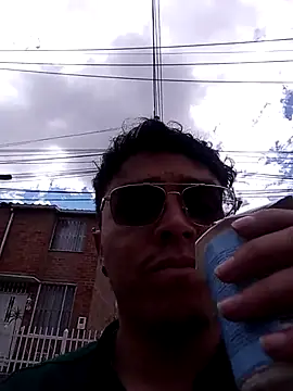 Snapshot of EithanFuckboys chatting on 11/01/25, 07:27 EithanFuckboys online show from 11/01/25, 07:27