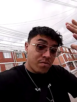 EithanFuckboys online show from 11/03/25, 07:26