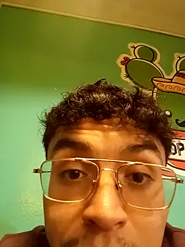 EithanFuckboys online show from 11/06/25, 11:37