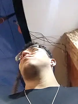 EithanFuckboys online show from 11/13/25, 11:03