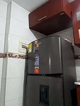 Snapshot of EithanFuckboys chatting on 12/05/25, 03:59 EithanFuckboys online show from 12/05/25, 03:59