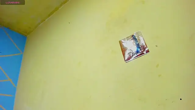 Snapshot of Paulina_new chatting on 11/01/25, 12:12 Paulina new online show from 11/01/25, 12:12